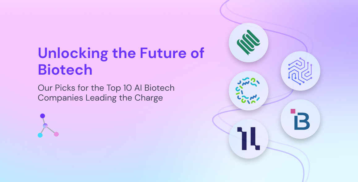 unlocking-the-future-of-biotech-our-picks-for-the-top-10-ai-biotech